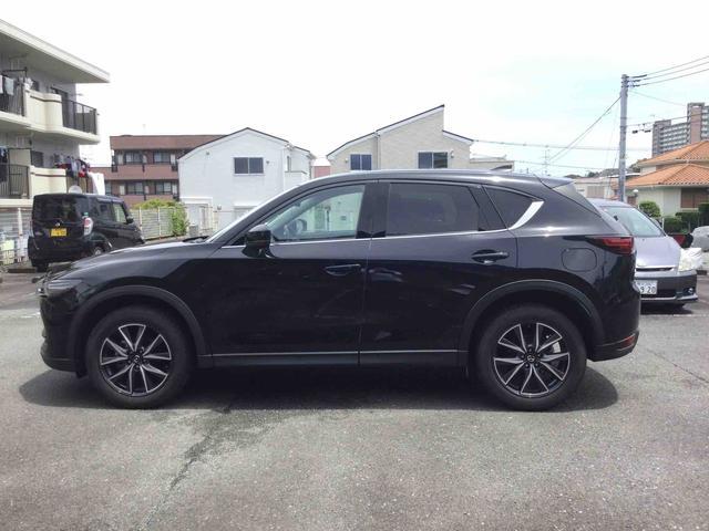 マツダ ＣＸ−５