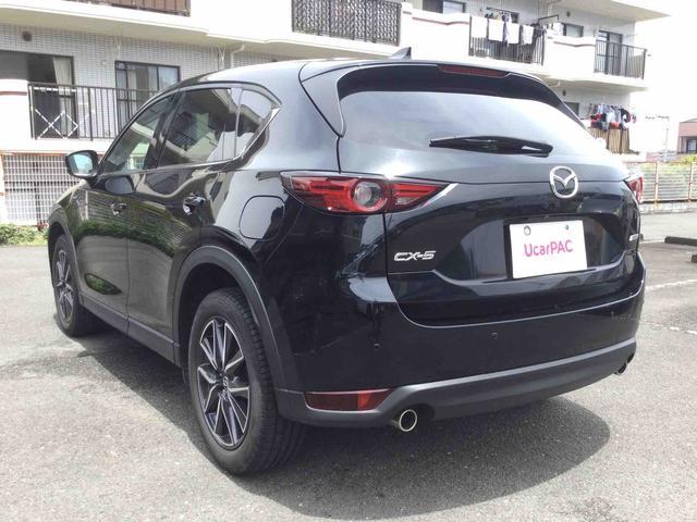 マツダ ＣＸ−５
