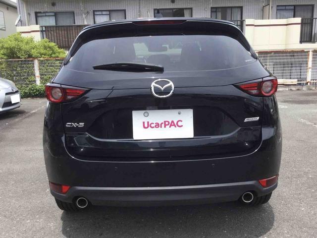 マツダ ＣＸ−５