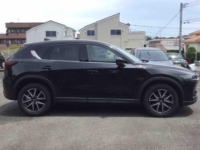 マツダ ＣＸ−５