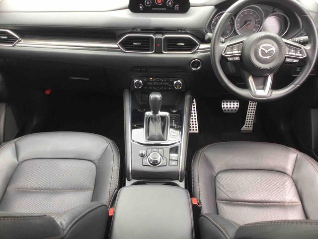 マツダ ＣＸ−５