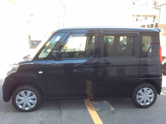 マツダ フレアワゴン