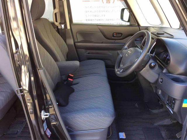 マツダ フレアワゴン