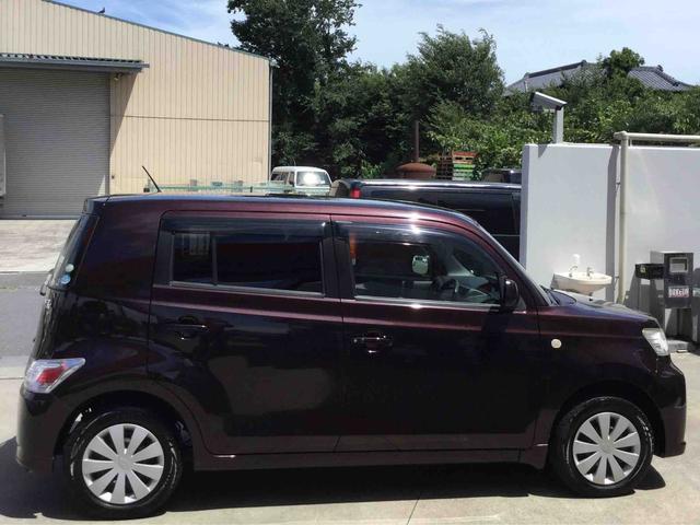 スバル デックス