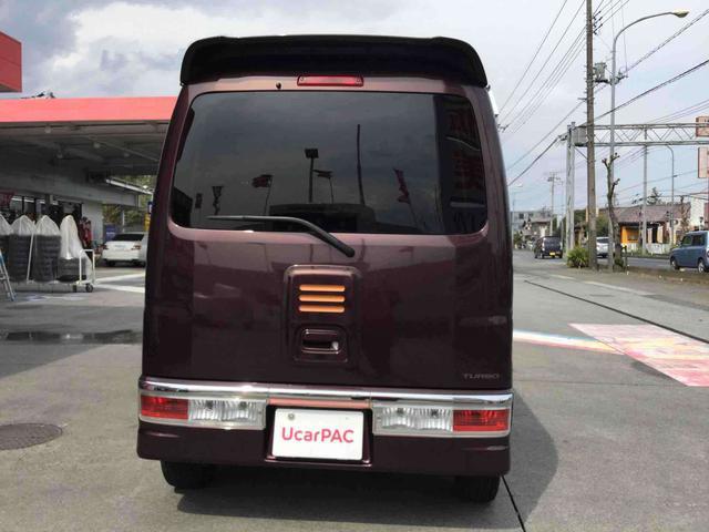 スバル ディアスワゴン