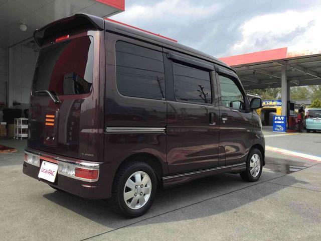 スバル ディアスワゴン