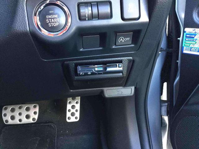 スバル インプレッサＸＶ