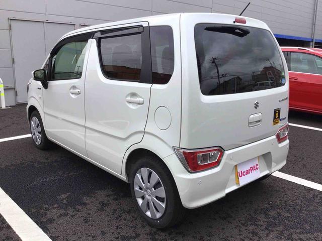 スズキ ワゴンＲ
