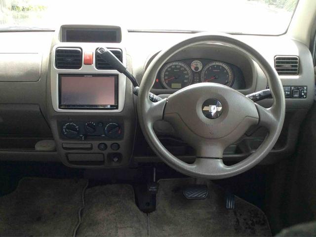 スズキ シボレー　ＭＷ