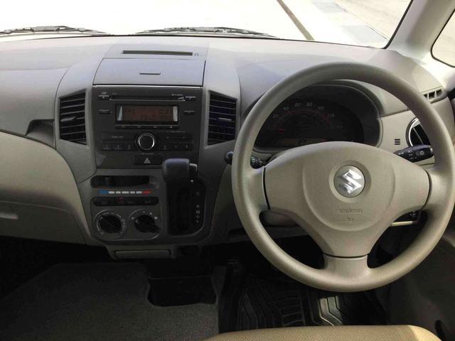 スズキ パレット