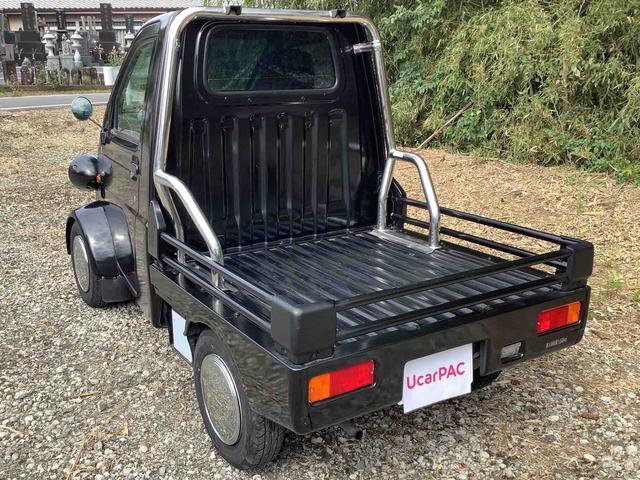 ダイハツ ミゼット２