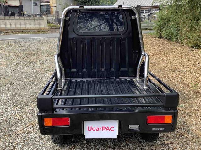 ダイハツ ミゼット２