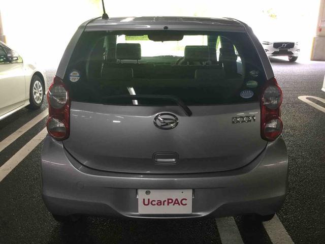 ダイハツ ブーン