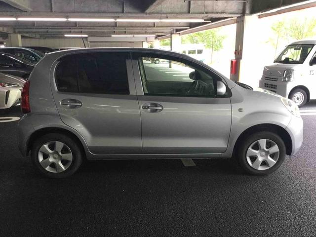 ダイハツ ブーン