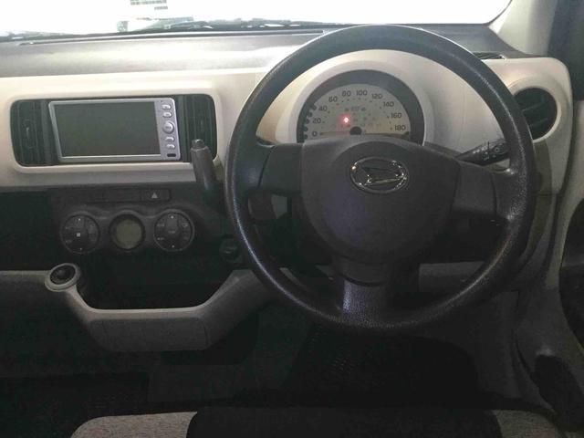 ダイハツ ブーン