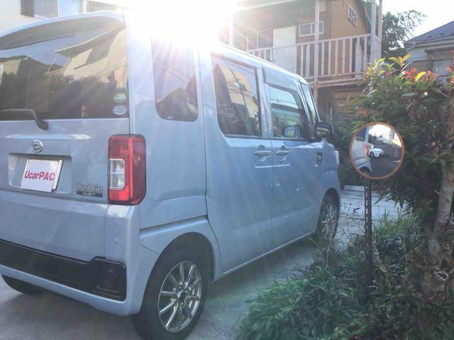 ダイハツ ハイゼットキャディー