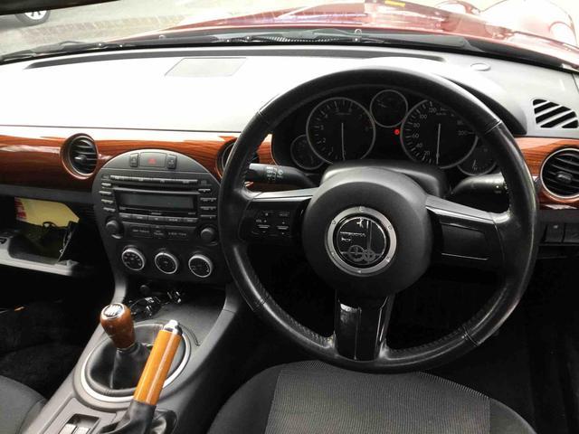 光岡自動車 ヒミコ