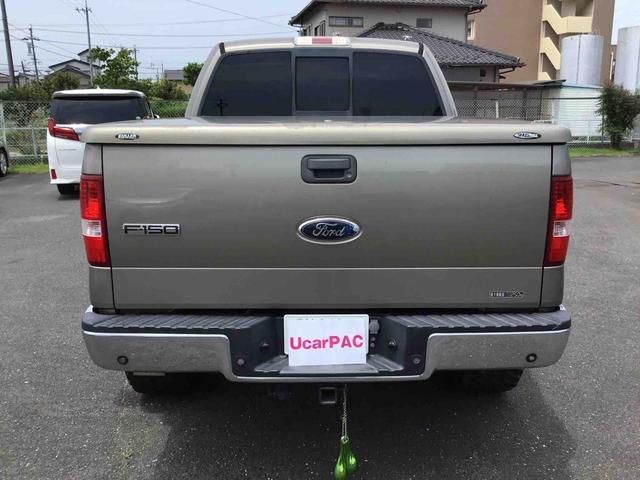 フォード Ｆ１５０