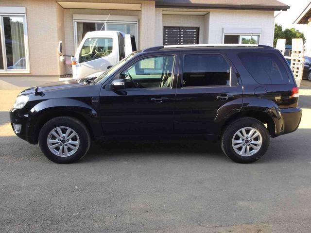 フォード エスケープ