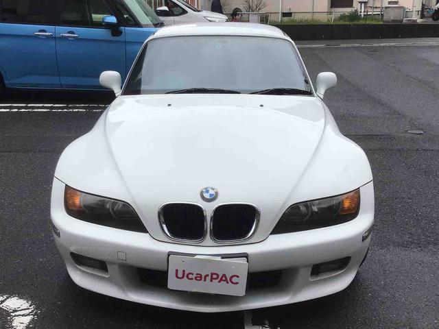 ＢＭＷ Ｚ３