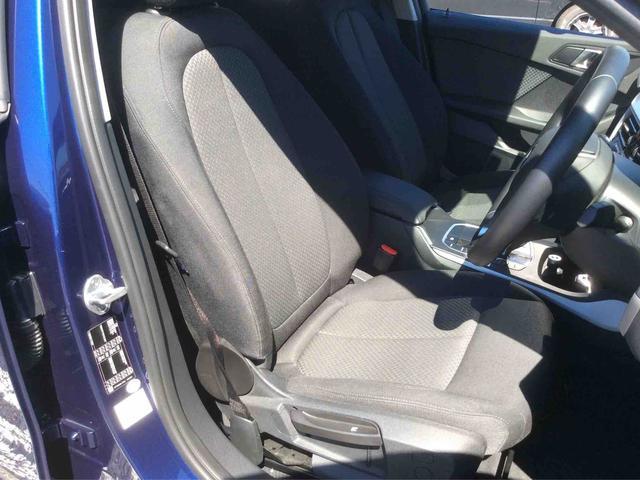 ＢＭＷ １シリーズ