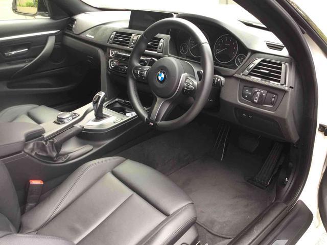 ＢＭＷ ４シリーズ