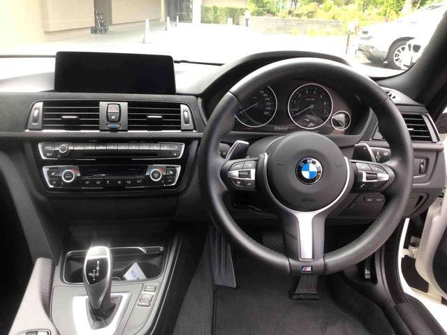 ＢＭＷ ４シリーズ