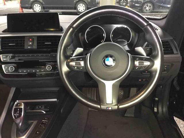 BMW 2シリーズ