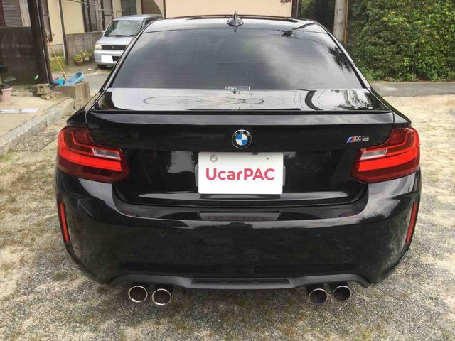 ＢＭＷ Ｍ２クーペ