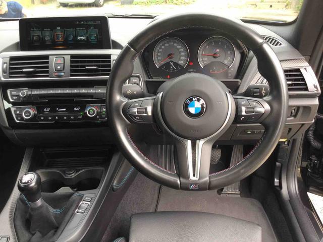 ＢＭＷ Ｍ２クーペ