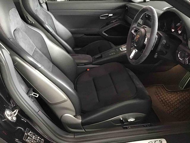 ポルシェ ９１１