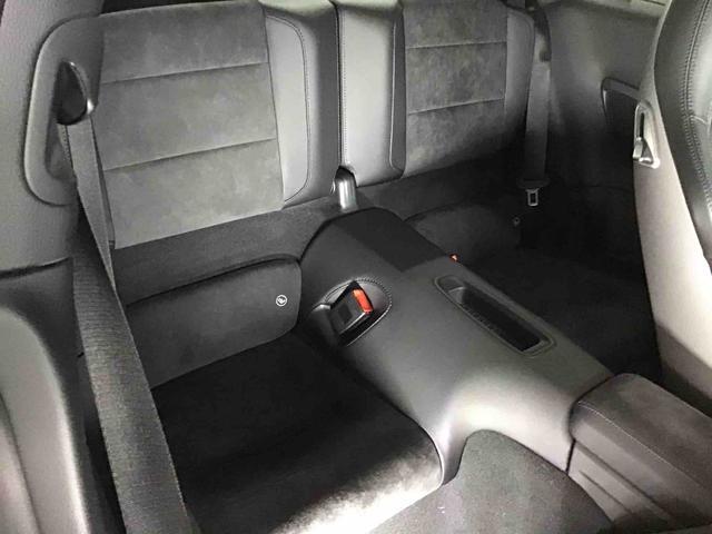 ポルシェ ９１１