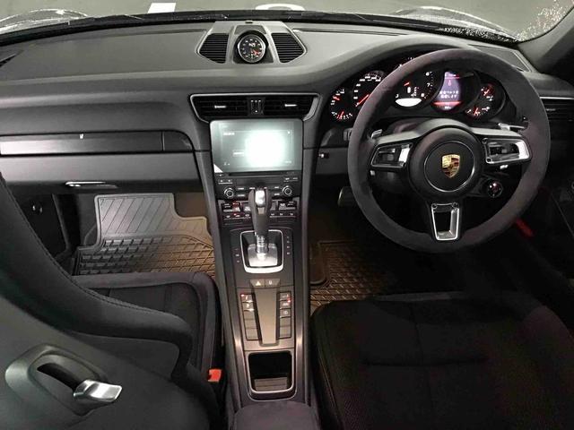 ポルシェ ９１１