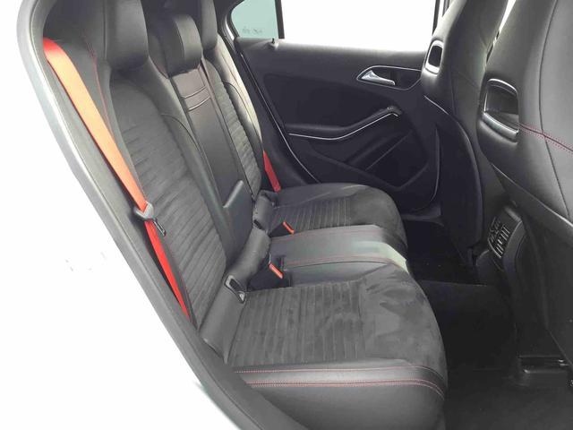 メルセデスベンツ Ａクラス