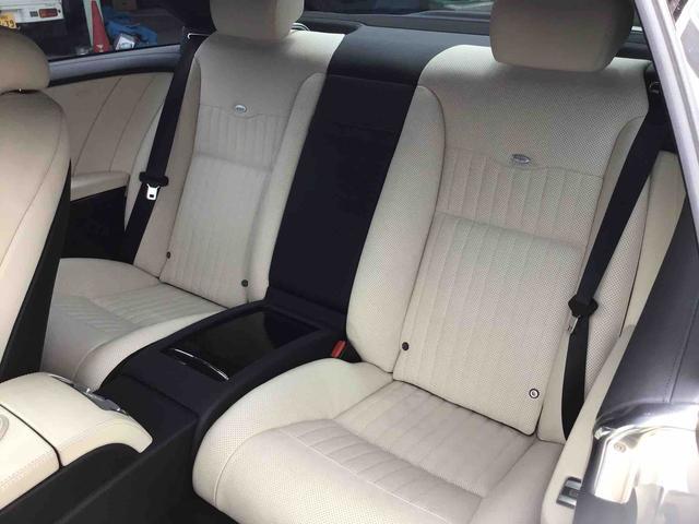 メルセデスベンツ ＣＬクラス