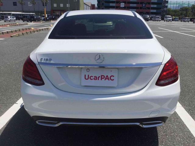 メルセデスベンツ Ｃクラス