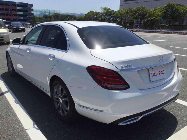 メルセデスベンツ Ｃクラス