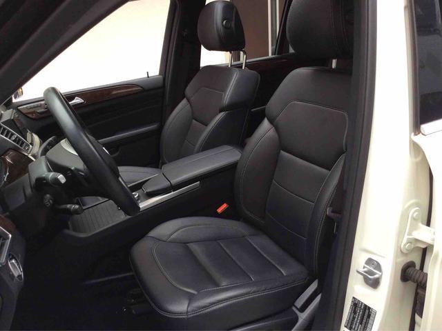 メルセデスベンツ Ｍクラス