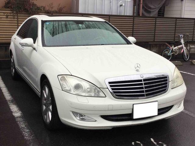 BENZ ベンツ Sクラス W221 221095 221195 FUCHS フックス エンジンオイル TITAN SuperSyn LongLife  5W40 1L 13975 【人気No.1】 - オイル、バッテリーメンテナンス用品