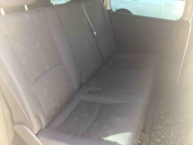 メルセデスベンツ バネオ