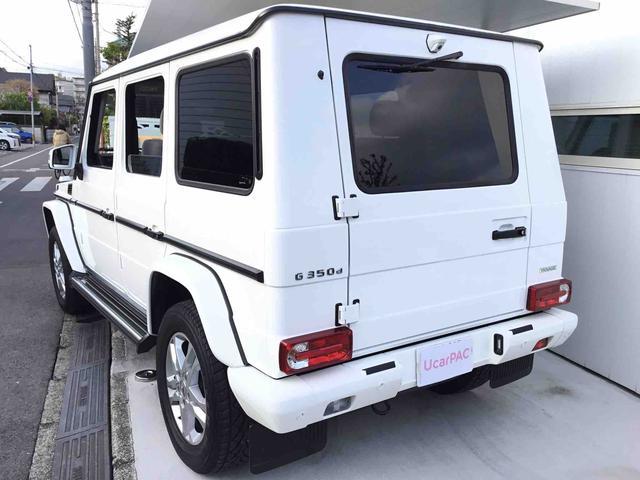 メルセデスベンツ Ｇクラス