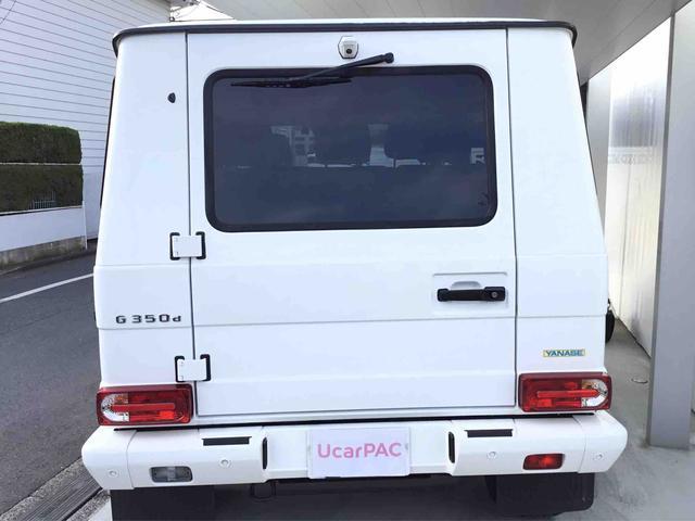 メルセデスベンツ Ｇクラス