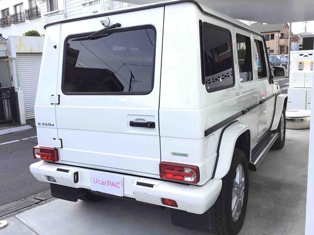 メルセデスベンツ Ｇクラス