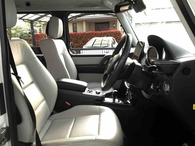 メルセデスベンツ Ｇクラス