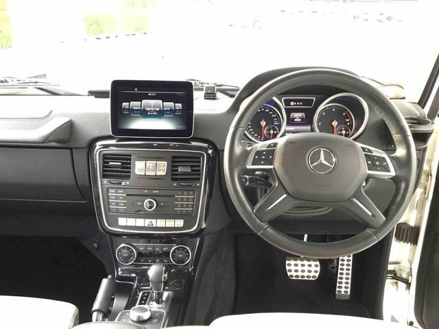 メルセデスベンツ Ｇクラス