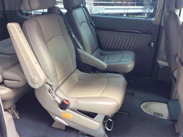 メルセデスベンツ ビアノ