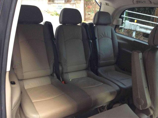 メルセデスベンツ ビアノ