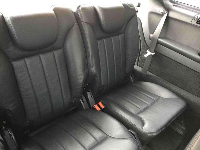 メルセデスベンツ Ｒクラス