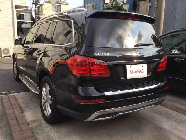 メルセデスベンツ ＧＬクラス