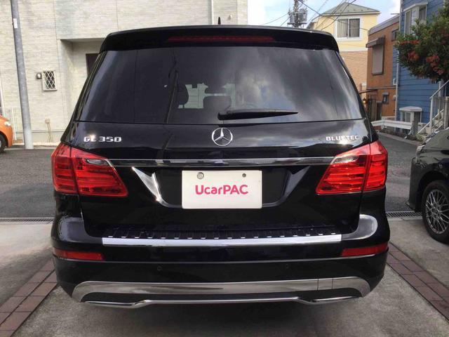 メルセデスベンツ ＧＬクラス